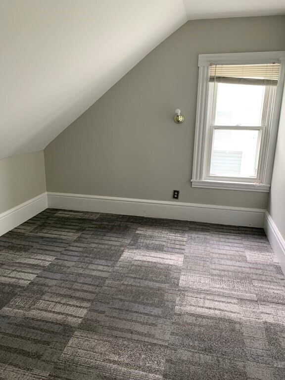 847 E 5th St Unit 1