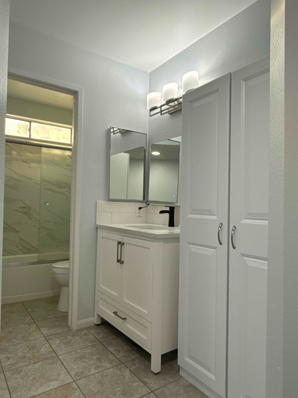 Photo - 1190 Tivoli Ln Condo Unit 216