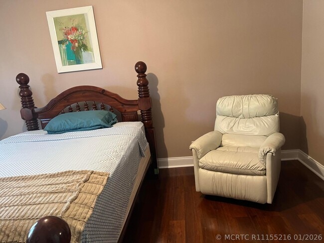 Photo - 15366 66th Ct N