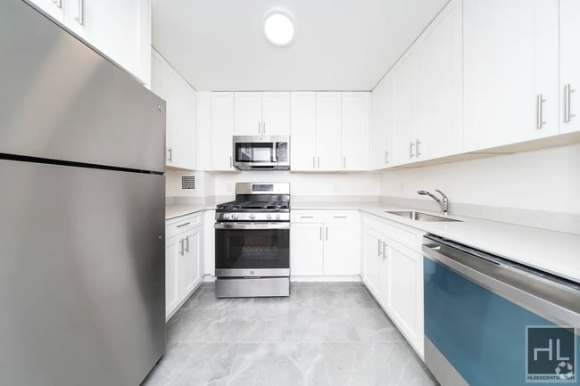 Building Photo - EAST 36 STREET--No broker fee Rental