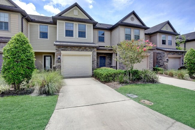 7036 Beauhaven Ct