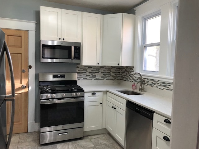 Photo - 260 Academy Ave Unit FL1