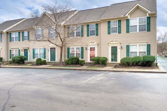 Photo - 3401 Anderson Rd