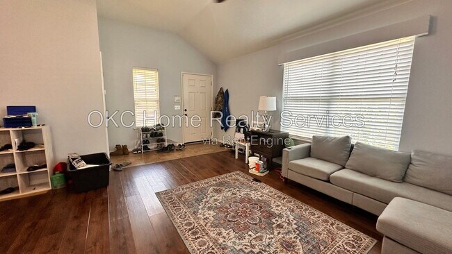 Photo - 3609 Green Apple Pl