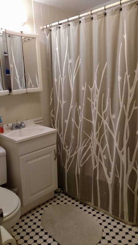 Photo - 1862 Beacon St