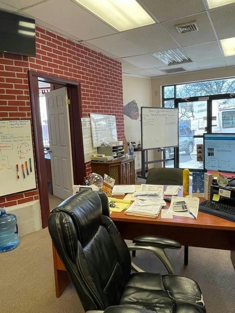 Photo - 851 Jackson St