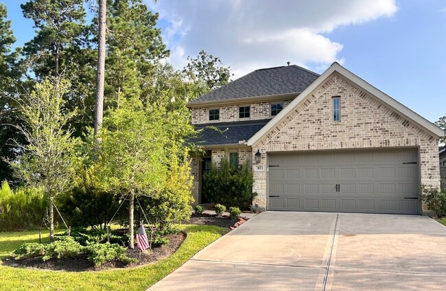 165 Hidden Peak Dr