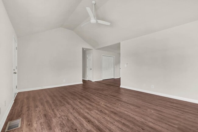 Photo - 2863 Rome Ln