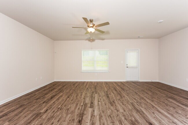 Photo - 4524 Morgan Dr