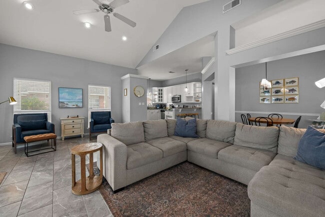 4618 Windstarr Dr Unit SI ID1285903P