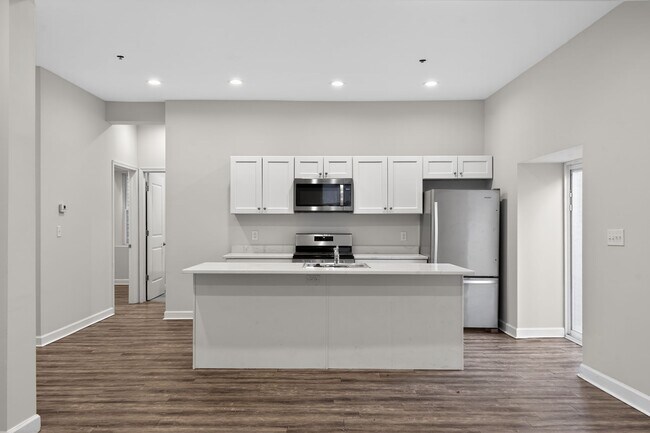 Photo - 980 N Marshall St Unit 2