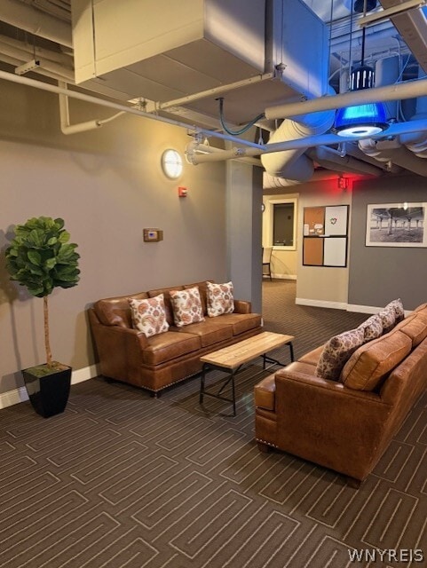 Photo - 2917 Main St