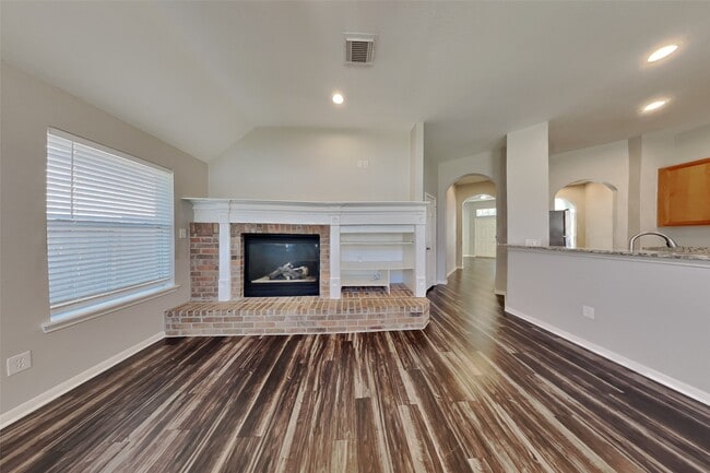 Photo - 22430 Bristolwood Ct