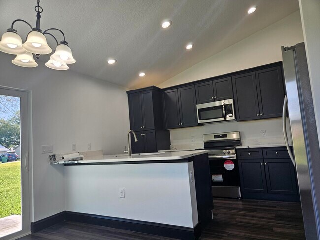 5101 SE 43rd Trce
