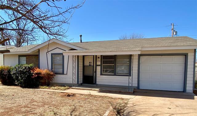 Photo - 2926 Post Oak Rd Casa