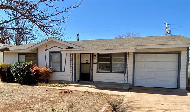 Building Photo - 2926 Post Oak Rd Rental