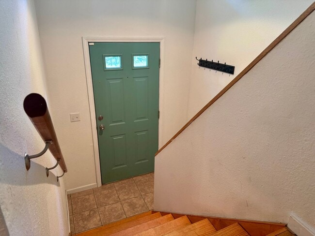 Photo - For Rent in St. Robert, MO – Spacious 4 Bed / 3 Bath Home