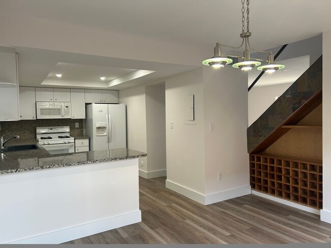 Photo - 6445 SW 116th Pl Townhome