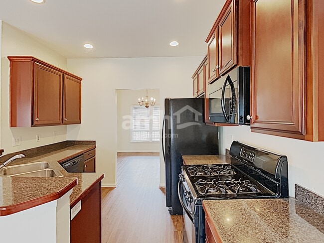 Photo - 34 Kodiak Ct