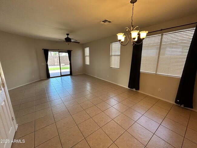 Photo - 17051 W Windermere Way