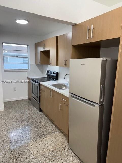 Photo - 1685 W 41st St Unit 5