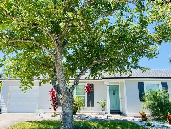 Photo - 816 5th St S Casa