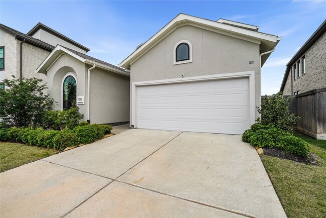 Photo - 18742 Ebony Grove Trl