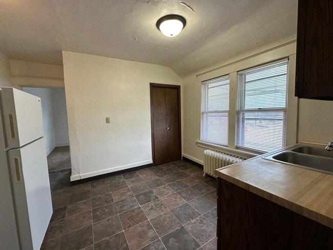 Photo - 208-6 Unidad 2