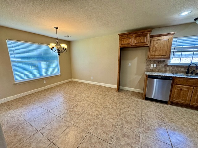 Photo - 2701 SW Ledbury Cove