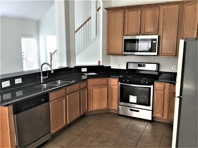 Photo - 30622 N Sulphur Creek Dr