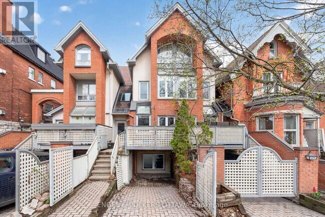 Photo - 175 James St