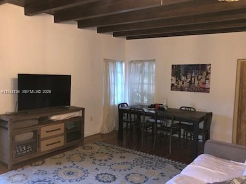 Photo - 2728 Calusa St Unit B