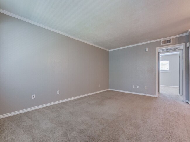 Photo - Urban Oasis Stylish 1 Bedroom Apartment In...