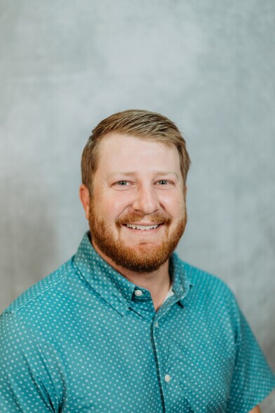 Primary Contact Photo