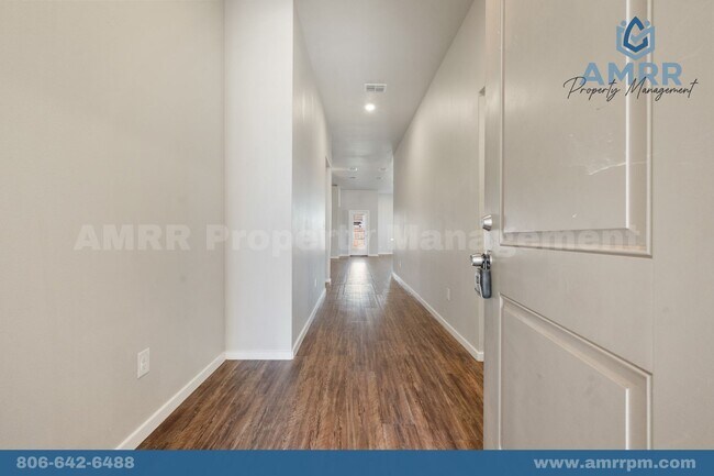 Photo - Charming 4-Bedroom Home – Space, Style, an...