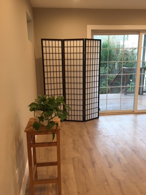 Photo - 324 Elsie St Unidad A