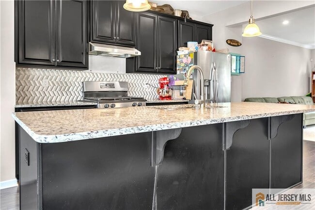 Photo - 605 Bayside Ct Unit 605
