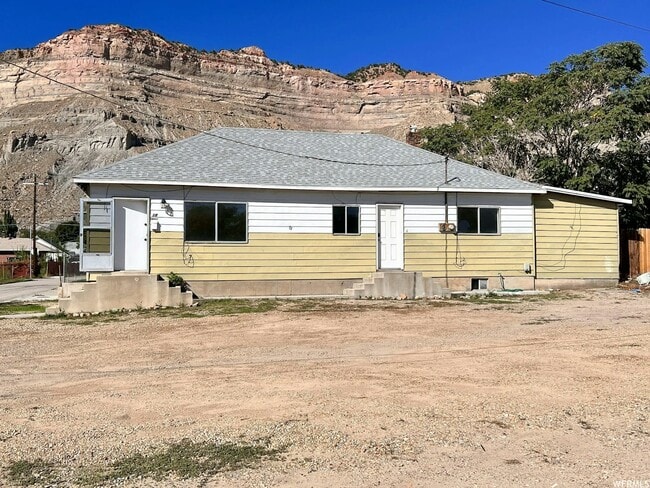 Photo - 18 Palmer St