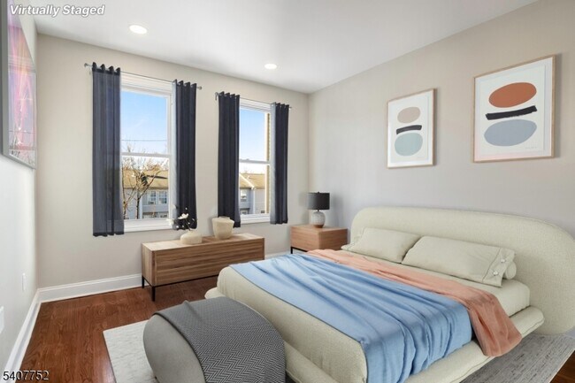 Photo - 579 S 12th St Unit 3