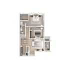 Toro_fp_E-trinity.png