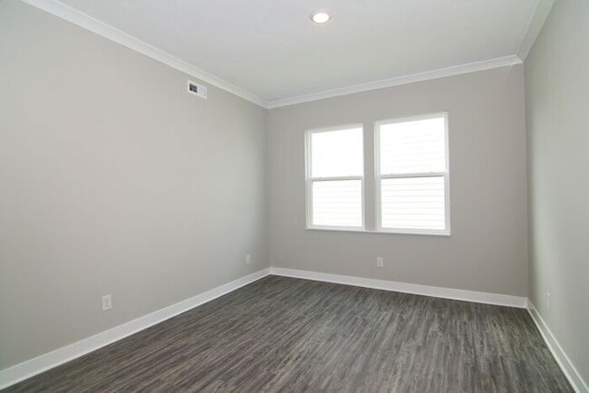 Photo - Beautiful Home in Westfield