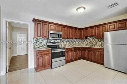 Photo - 4041 NW 30th Terrace Unidad 3