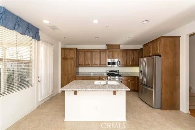 Photo - 4028 Villa Ravello