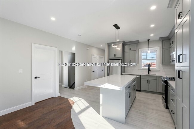 Photo - 120 St Andrew Rd Unidad 1