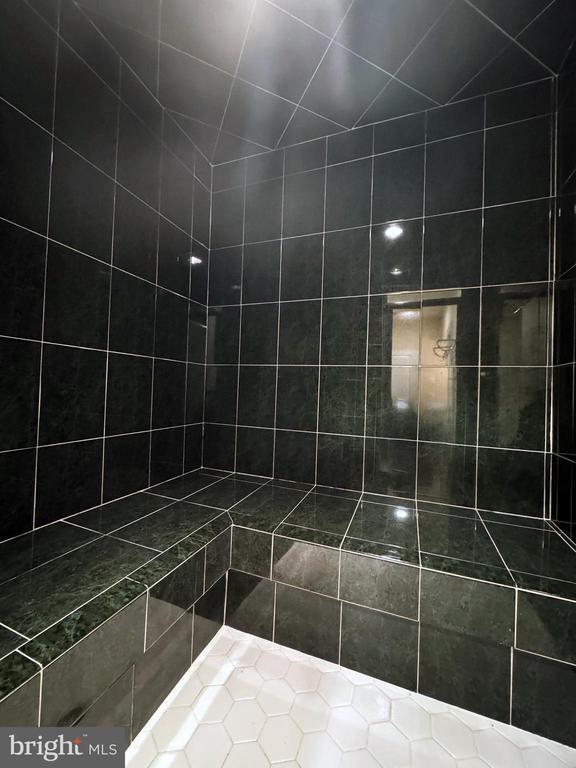 Photo - 5211 Rosalie Ridge Dr