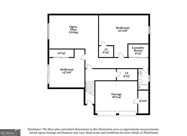 Photo - 1255 Taramore Dr