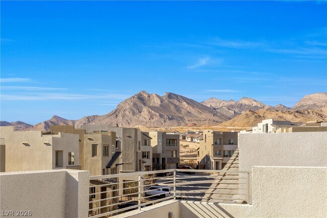 Photo - 11652 Gentle Birdsong Ave