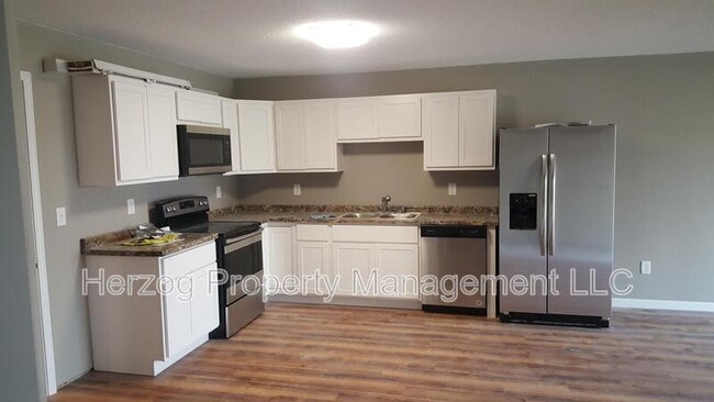 Photo - 418 8th St N Unidad Apt. #206