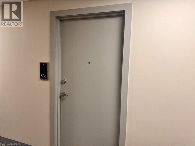 Photo - 1100 Lackner Pl Unité 506