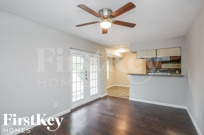 Photo - 7640 Ryan Ridge Dr